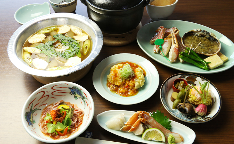 譌・譛ャ縺ョ蟆丞ョソ縲蜥後ョ繧ェ繝シ繝吶Ν繧ク繝・縲amano-hashidate 蟷ス譁弱蜈ィ繝励Λ繝ウ縺ォ菴ソ縺医k螳ソ豕翫け繝シ繝昴Φ蛻クシ10,000蜀シ牙、ゥ讖狗ォ 譌鬢ィ 貂ゥ豕 蜥碁「ィ 螳ソ豕雁虻 隕ウ蜈 譌陦 莠ャ驛ス 螳ョ豢・蟶