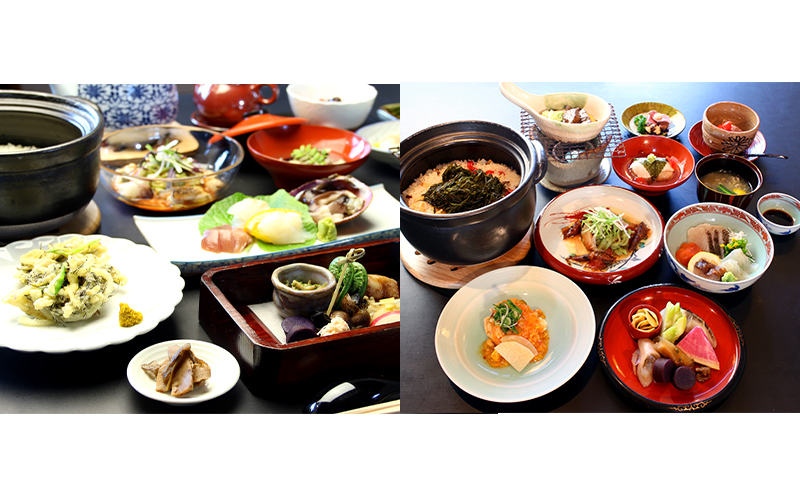 日本の小宿　和のオーベルジュ　amano-hashidate 幽斎　全プランに使える宿泊クーポン券（30,000円）天橋立 旅館 温泉 和風 宿泊券 観光 旅行 京都 宮津市