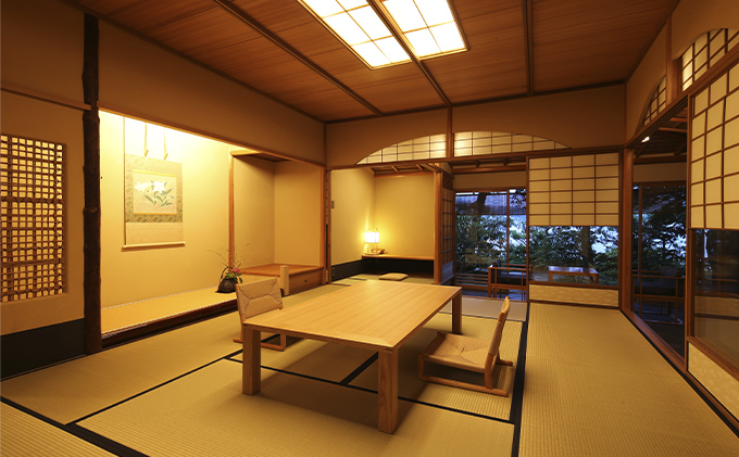 æŸé²äºãå
šãã©ã³ã«äœ¿ãã宿æ³ã¯ãŒãã³åž(60,000åå)ã倩æ©ç«ãæ
é€šãæž©æ³ãå颚ã宿æ³åžã芳å
ãæ
è¡ã京éœã宮接åž