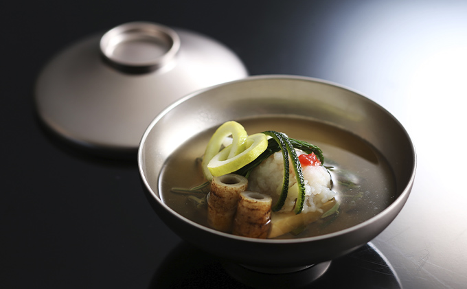 æŸé²äºãå
šãã©ã³ã«äœ¿ãã宿æ³ã¯ãŒãã³åž(60,000åå)ã倩æ©ç«ãæ
é€šãæž©æ³ãå颚ã宿æ³åžã芳å
ãæ
è¡ã京éœã宮接åž