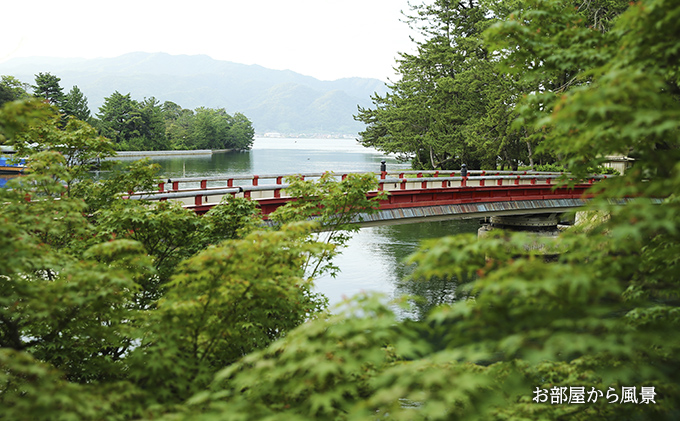 倩æ©ç«ã«äžçªè¿ã宿ãå¯Ÿæ©æ¥Œãå
šãã©ã³ã«äœ¿ãã宿æ³ã¯ãŒãã³åžïŒ30,000ååïŒã倩æ©ç«ãæ
é€šãæž©æ³ãå颚ã宿æ³åžã芳å
ãæ
è¡ã京éœã宮接åž