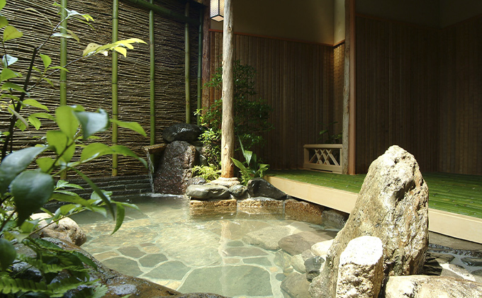 æŸé²äºãå
šãã©ã³ã«äœ¿ãã宿æ³ã¯ãŒãã³åž(60,000åå)ã倩æ©ç«ãæ
é€šãæž©æ³ãå颚ã宿æ³åžã芳å
ãæ
è¡ã京éœã宮接åž