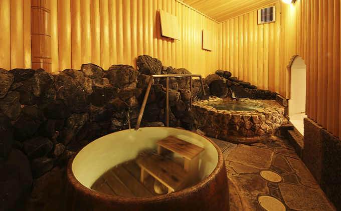 倩æ©ç«ã«äžçªè¿ã宿ãå¯Ÿæ©æ¥Œãå
šãã©ã³ã«äœ¿ãã宿æ³ã¯ãŒãã³åžïŒ30,000ååïŒã倩æ©ç«ãæ
é€šãæž©æ³ãå颚ã宿æ³åžã芳å
ãæ
è¡ã京éœã宮接åž