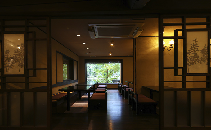 倩æ©ç«ã«äžçªè¿ã宿ãå¯Ÿæ©æ¥Œãå
šãã©ã³ã«äœ¿ãã宿æ³ã¯ãŒãã³åžïŒ30,000ååïŒã倩æ©ç«ãæ
é€šãæž©æ³ãå颚ã宿æ³åžã芳å
ãæ
è¡ã京éœã宮接åž