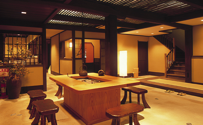 倩æ©ç«ã«äžçªè¿ã宿ãå¯Ÿæ©æ¥Œãå
šãã©ã³ã«äœ¿ãã宿æ³ã¯ãŒãã³åžïŒ30,000ååïŒã倩æ©ç«ãæ
é€šãæž©æ³ãå颚ã宿æ³åžã芳å
ãæ
è¡ã京éœã宮接åž