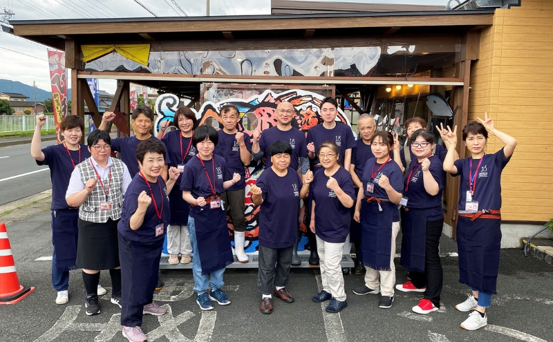 業務用（生）日本海産 スズキ 切り身 250g（約4～5切） 魚介類 海鮮 鱸 新鮮  myz02 myz11 myz17