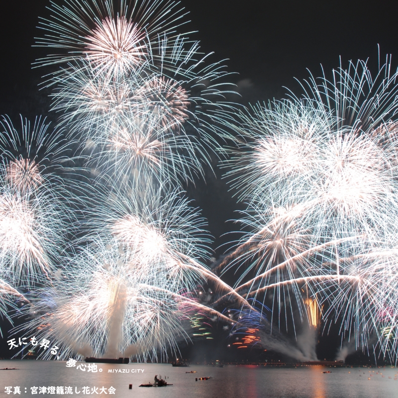 æ¥æ¬äžæ¯ã倩æ©ç«ãã®æ
通çµåæœèšã§ãå©çšé ããã宿æ³ã»é£äºè£å©åžJ(600,000å)ã