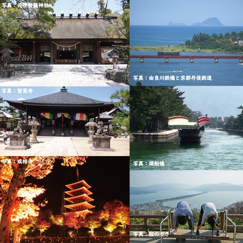 æ¥æ¬äžæ¯ã倩æ©ç«ãã®æ
通çµåæœèšã§ãå©çšé ããã宿æ³ã»é£äºè£å©åžJ(600,000å)ã