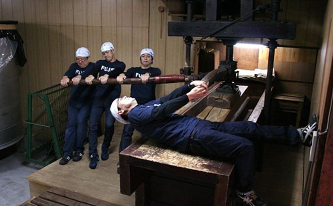 食べる富士酢（酢酸菌入り） 6箱入 飯尾醸造 富士酢 酢 お酢 マリネ ドレッシング 酢漬け 健康  美容 ギフト プレゼント