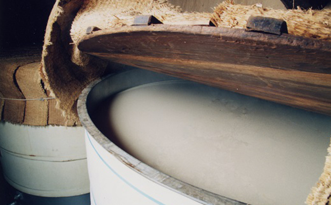 食べる富士酢（酢酸菌入り） 12箱入 飯尾醸造 富士酢 酢 お酢 マリネ ドレッシング 酢漬け 健康  美容 ギフト プレゼント