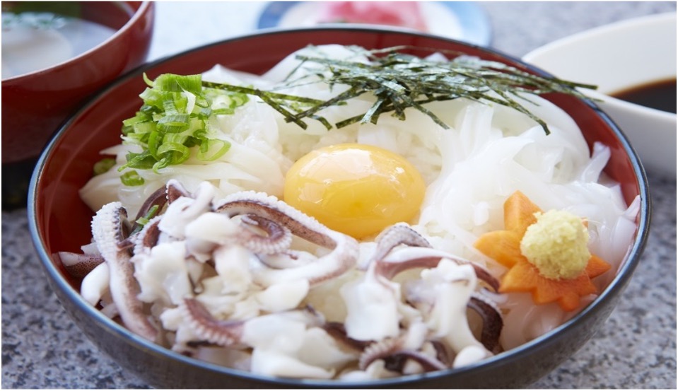 宮津天橋立お食事クーポン　5,000円分 myz00 myz11 myz15