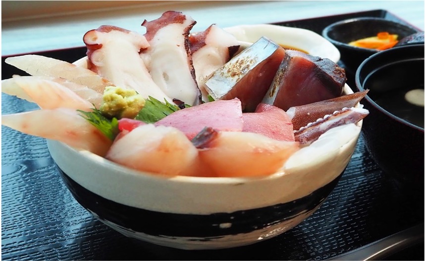 宮津天橋立お食事クーポン　5,000円分 myz00 myz11 myz15