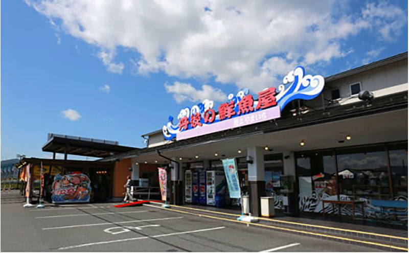 サバへしこ焼きフレーク  3瓶　ふりかけ 鯖 料理 土産 ギフト 魚 ごはん 宮津 丹波 京都 海洋高校 ヘシコ フレーク おにぎり お茶漬け チャーハン パスタ 手作り アレンジ 水産物 魚介 伝統料理 特産 myz02 myz11 myz17