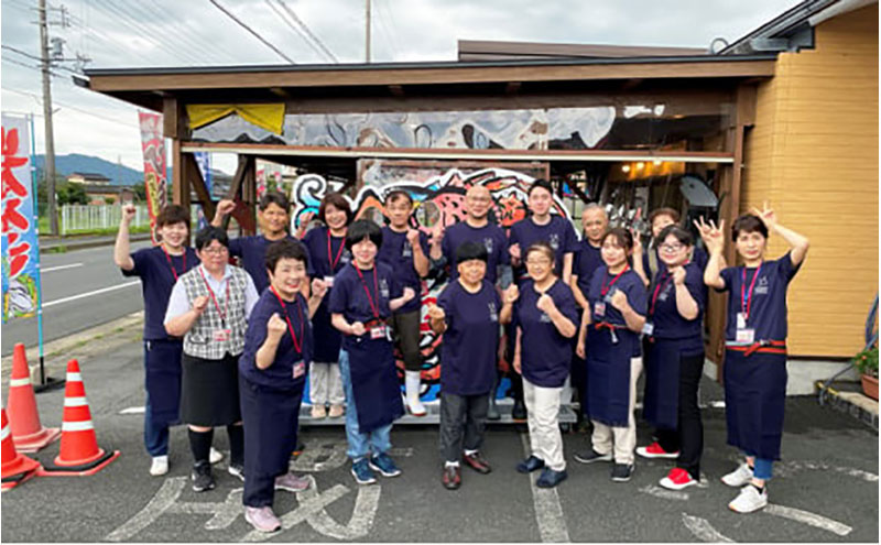 やまいち自慢の特大サバヘシコ　2本 鯖 料理 魚 宮津 丹波 京都 手作り ご飯のお供 加工食品 水産物 魚介 myz02 myz11 myz17