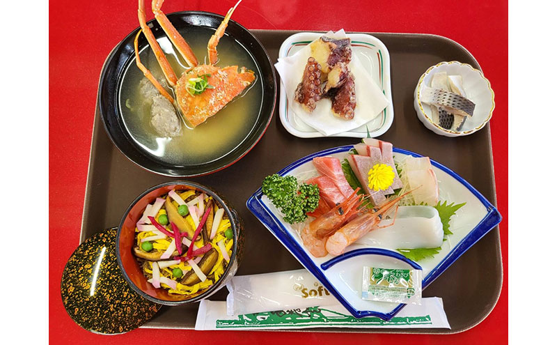 讖狗ォ九d縺セ縺縺。 鬟滉コ九け繝シ繝昴Φ蛻ク 1,000蜀蛻 豬キ魄ョ 魄ョ鬲 鬲壽侭逅 繝ャ繧ケ繝医Λ繝ウ 鬟滉コ句ヲ 繝ゥ繝ウ繝 莠ャ驛ス縲螳ョ豢・蟶