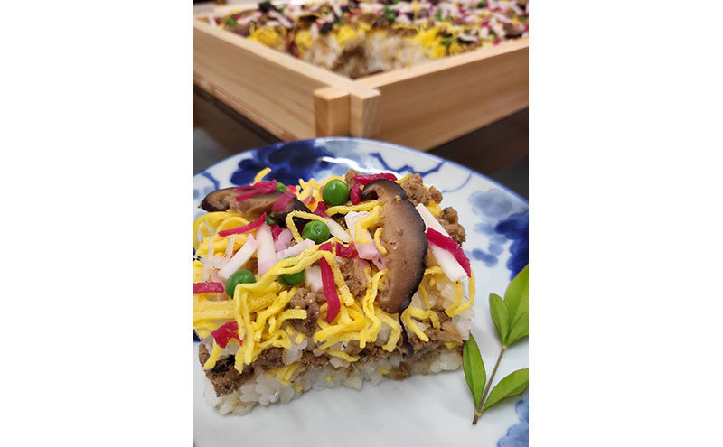 讖狗ォ九d縺セ縺縺。 鬟滉コ九け繝シ繝昴Φ蛻ク 1,000蜀蛻 豬キ魄ョ 魄ョ鬲 鬲壽侭逅 繝ャ繧ケ繝医Λ繝ウ 鬟滉コ句ヲ 繝ゥ繝ウ繝 莠ャ驛ス縲螳ョ豢・蟶