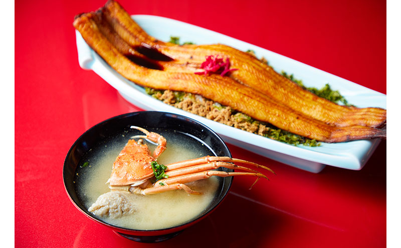 橋立やまいち 食事クーポン券 3,000円分 海鮮 鮮魚 魚料理 レストラン 食事処 ランチ 京都　宮津市 myz00 myz11 myz15