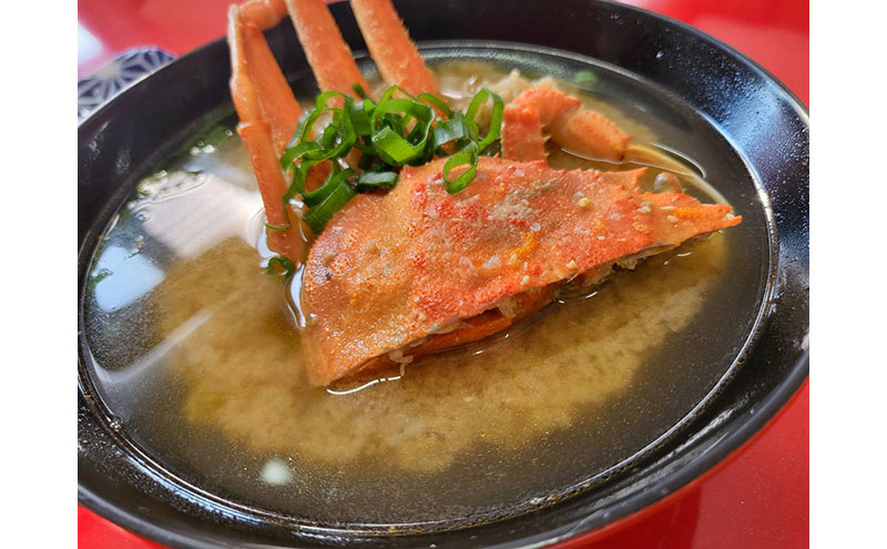 橋立やまいち 食事クーポン券 3,000円分 海鮮 鮮魚 魚料理 レストラン 食事処 ランチ 京都　宮津市 myz00 myz11 myz15