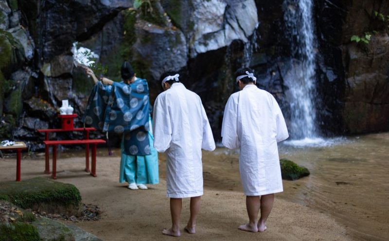 螳ョ豢・繝サ螟ゥ讖狗ォ九ョ繧「繧ッ繝繧」繝薙ユ繧」縺ァ菴ソ縺医k繧ッ繝シ繝昴Φ蛻ク5,000蜀蛻