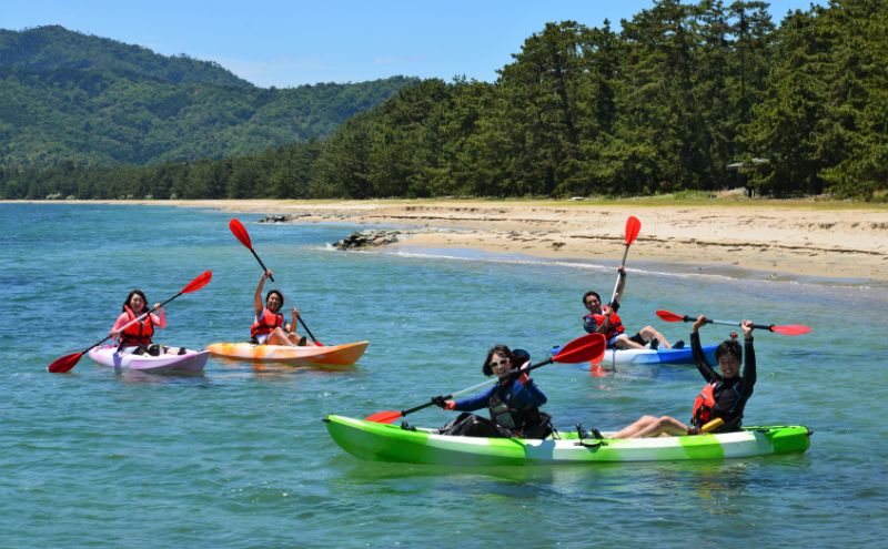 螳ョ豢・繝サ螟ゥ讖狗ォ九ョ繧「繧ッ繝繧」繝薙ユ繧」縺ァ菴ソ縺医k繧ッ繝シ繝昴Φ蛻ク5,000蜀蛻