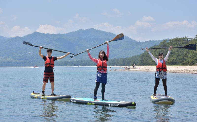 螳ョ豢・繝サ螟ゥ讖狗ォ九ョ繧「繧ッ繝繧」繝薙ユ繧」縺ァ菴ソ縺医k繧ッ繝シ繝昴Φ蛻ク5,000蜀蛻
