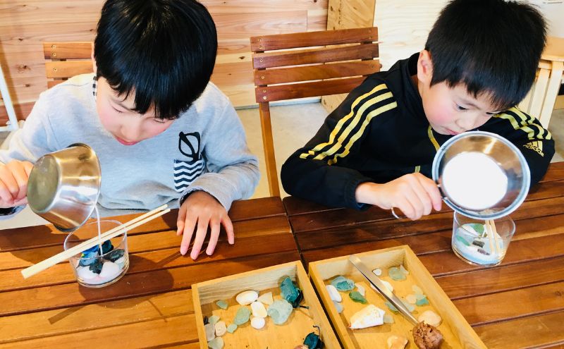 螳ョ豢・繝サ螟ゥ讖狗ォ九ョ繧「繧ッ繝繧」繝薙ユ繧」縺ァ菴ソ縺医k繧ッ繝シ繝昴Φ蛻ク5,000蜀蛻