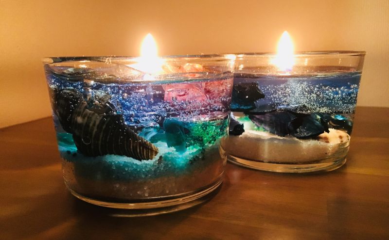 螳ョ豢・繝サ螟ゥ讖狗ォ九ョ繧「繧ッ繝繧」繝薙ユ繧」縺ァ菴ソ縺医k繧ッ繝シ繝昴Φ蛻ク5,000蜀蛻