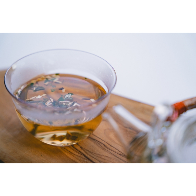 éæšçã»é»æåãFORESTEAïŒ saltus ããŒããã£ãŒ ãšã¹ãã€ã¹ã»ãã