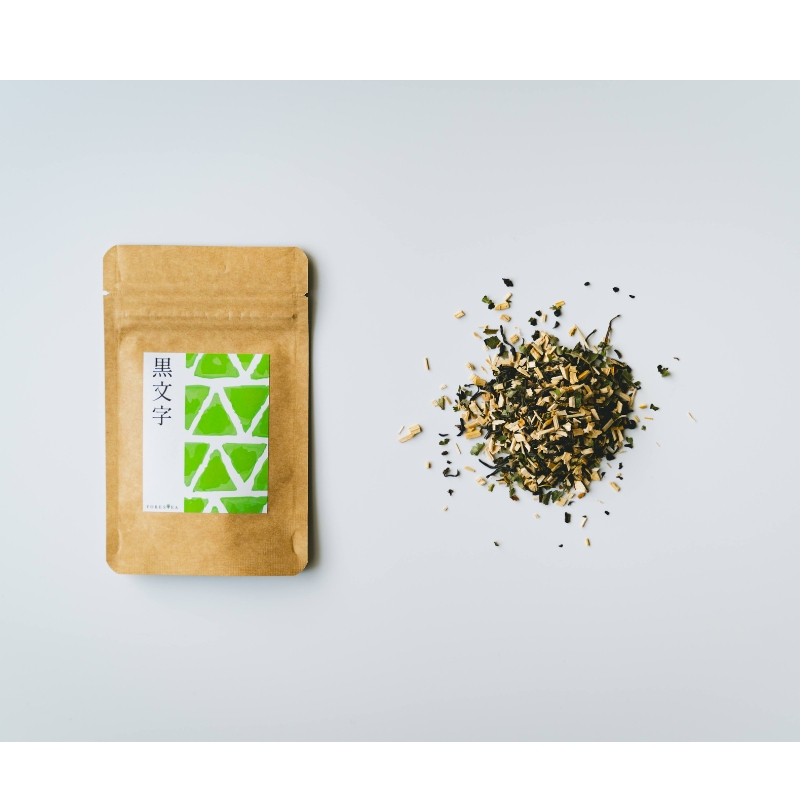 éæšçã»é»æåãFORESTEAïŒ saltus ããŒããã£ãŒ ãšã¹ãã€ã¹ã»ãã