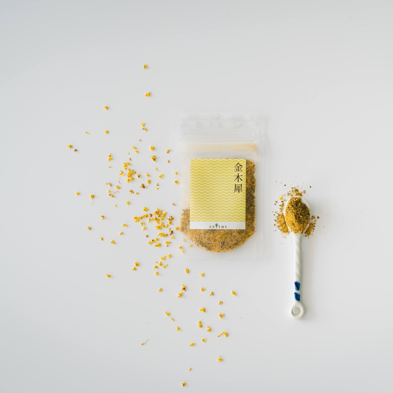 éæšçã»é»æåãFORESTEAïŒ saltus ããŒããã£ãŒ ãšã¹ãã€ã¹ã»ãã