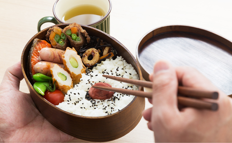 縲蝉サ、蜥7蟷エ逕」縲代千肇蝨ー逶エ騾√醍音蛻・譬ス蝓ケ邀ウ 螳ョ豢・逕」荳ケ蠕後さ繧キ繝偵き繝ェ縲後▽繧縺」螽倥5kg 縲2025蟷エ10譛井サ・髯埼谺。逋コ騾√ 縺顔アウ