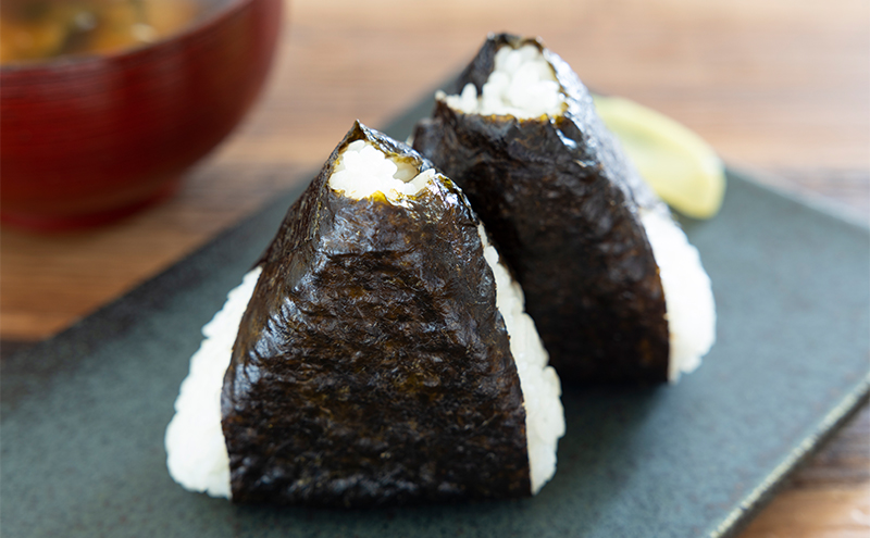 縲蝉サ、蜥7蟷エ逕」縲代千肇蝨ー逶エ騾√醍音蛻・譬ス蝓ケ邀ウ 螳ョ豢・逕」荳ケ蠕後さ繧キ繝偵き繝ェ縲後▽繧縺」螽倥5kg 縲2025蟷エ10譛井サ・髯埼谺。逋コ騾√ 縺顔アウ