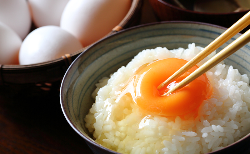 縲蝉サ、蜥7蟷エ逕」縲代千肇蝨ー逶エ騾√醍音蛻・譬ス蝓ケ邀ウ 螳ョ豢・逕」荳ケ蠕後さ繧キ繝偵き繝ェ縲後▽繧縺」螽倥5kg 縲2025蟷エ10譛井サ・髯埼谺。逋コ騾√ 縺顔アウ