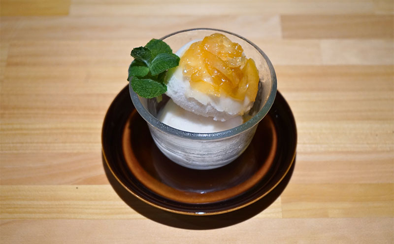 レモンシロップ 2本セット