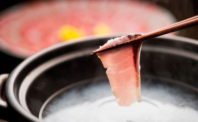 【京都・天橋立】宮津温泉 料理旅館「茶六別館」全プランに使える宿泊クーポン券 15,000円分