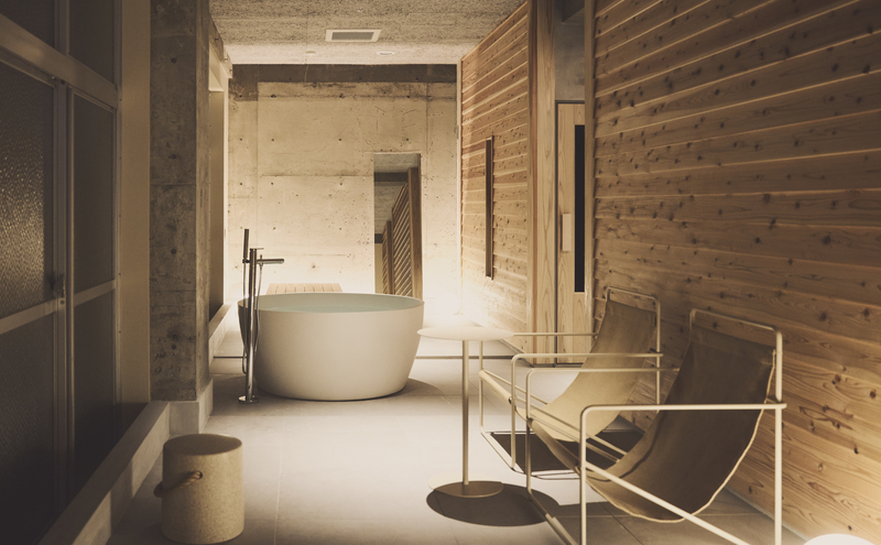 「mizuya」ホテル宿泊クーポン5,000円分 | 券 クーポン券 宿泊利用券 旅行 お出かけ 