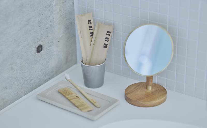 「mizuya」ホテル宿泊クーポン5,000円分 | 券 クーポン券 宿泊利用券 旅行 お出かけ 