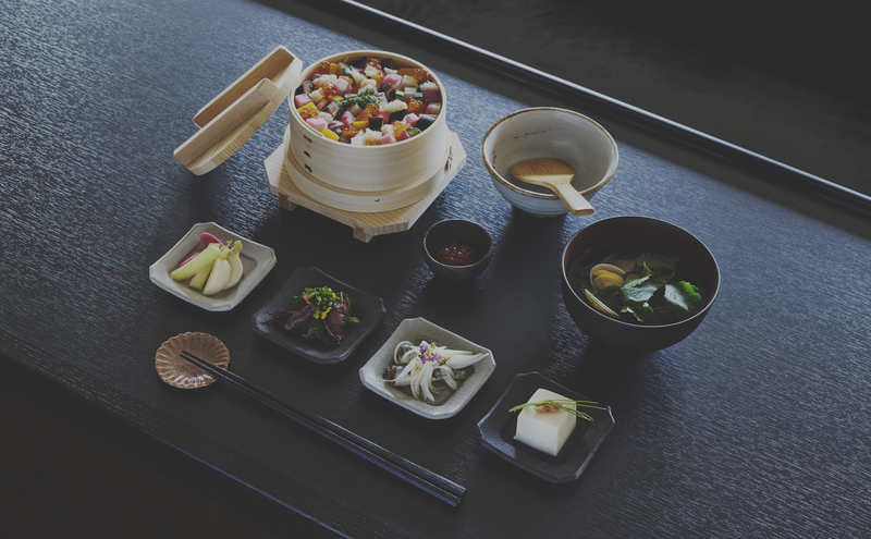 【京都・天橋立】〈2025年5月オープン〉ブティックホテル「mizuya」宿泊クーポン 15,000円分 myz00 myz11 myz15