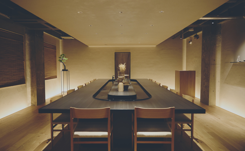 「mizuya」ホテル宿泊クーポン3,000円分 | 券 クーポン券 宿泊利用券 旅行 お出かけ 