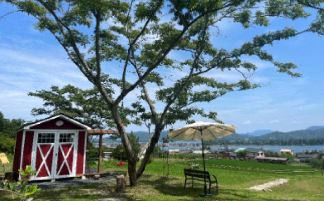 オリーブクラフトコーラシロップ 300ｇ