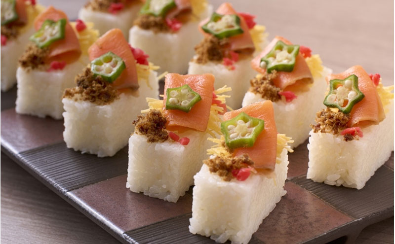 【京都・天橋立】海辺のリゾート「メルキュール京都宮津リゾート＆スパ」宿泊クーポン 5,000円分