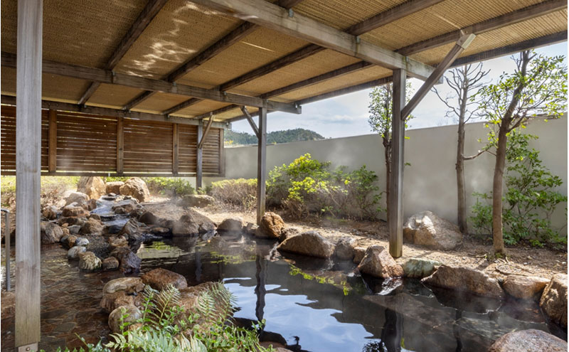 「メルキュール京都宮津リゾート＆スパ」宿泊クーポン5,000円分