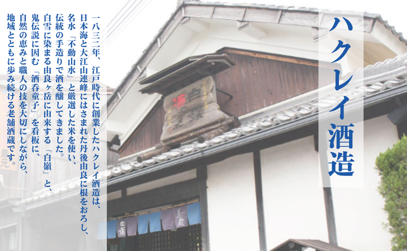 ハクレイ酒造×友桝飲料　レモンサワーセット （レモンポンサワーの素500ml×激軟水・激炭酸500ml×3本）