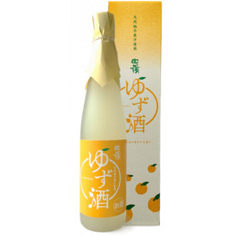 ハクレイ酒造　白嶺500ml×2本　リキュールセット（レモンポンサワーの素、ゆず酒） myz09 myz11 myz20 myz22 myz23