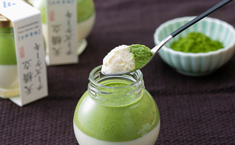 天橋立チーズケーキ 3個セット お菓子 チーズケーキ 洋菓子 スイーツ 乳製品 レアチーズ 天橋立 抹茶 磯野開化堂 チーズ 京都 濃厚