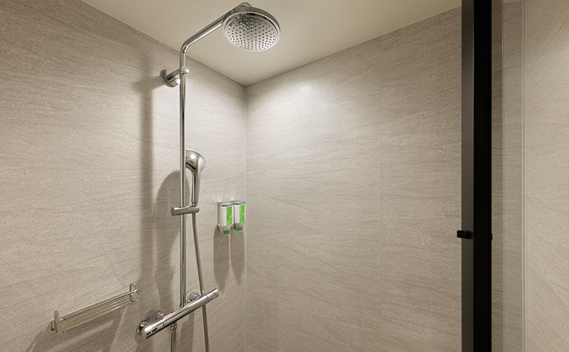 フェアフィールド・バイ・マリオット・京都天橋立　宿泊券（1泊2名様・食事なし）│ホテル チケット 宿泊券 クーポン 旅行 海の京都 観光 マリオット フェアフィールド 天橋立 日本三景