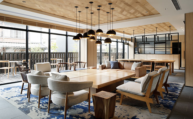 フェアフィールド・バイ・マリオット・京都天橋立　宿泊券（1泊2名様・食事なし）│ホテル チケット 宿泊券 クーポン 旅行 海の京都 観光 マリオット フェアフィールド 天橋立 日本三景