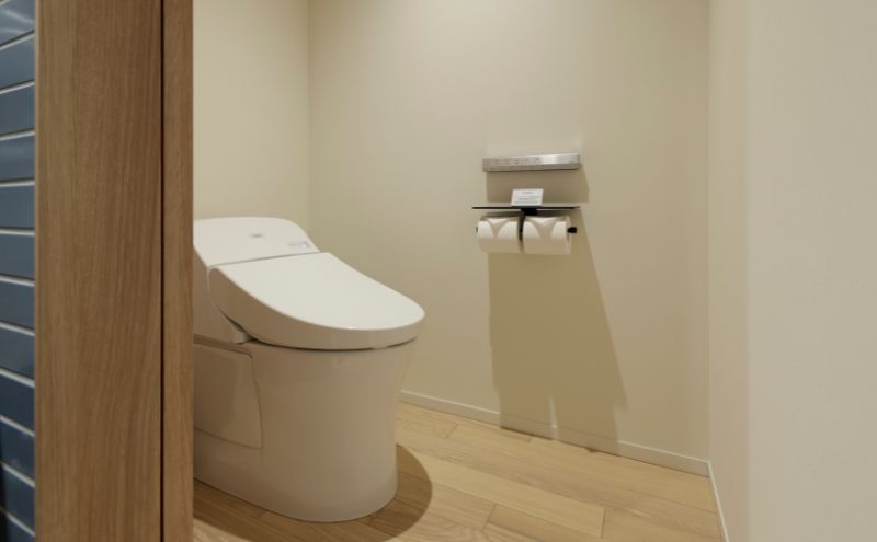 フェアフィールド・バイ・マリオット・京都天橋立　宿泊券（1泊2名様・食事なし）│ホテル チケット 宿泊券 クーポン 旅行 海の京都 観光 マリオット フェアフィールド 天橋立 日本三景