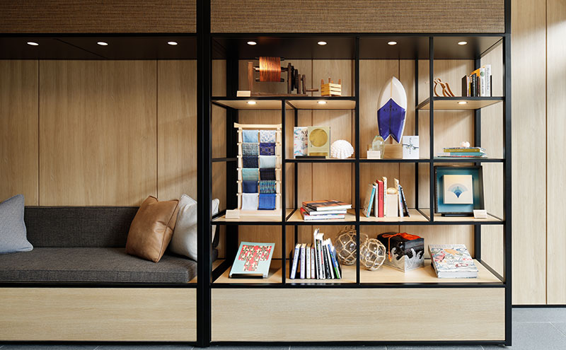 フェアフィールド・バイ・マリオット・京都天橋立　宿泊券（1泊2名様・食事なし）│ホテル チケット 宿泊券 クーポン 旅行 海の京都 観光 マリオット フェアフィールド 天橋立 日本三景