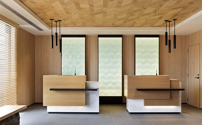 フェアフィールド・バイ・マリオット・京都天橋立　宿泊券（1泊2名様・食事なし）│ホテル チケット 宿泊券 クーポン 旅行 海の京都 観光 マリオット フェアフィールド 天橋立 日本三景